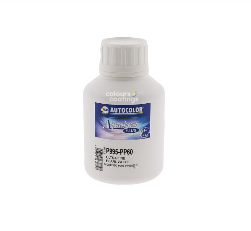 Nexa Aquabase Plus Toner P995-PP60